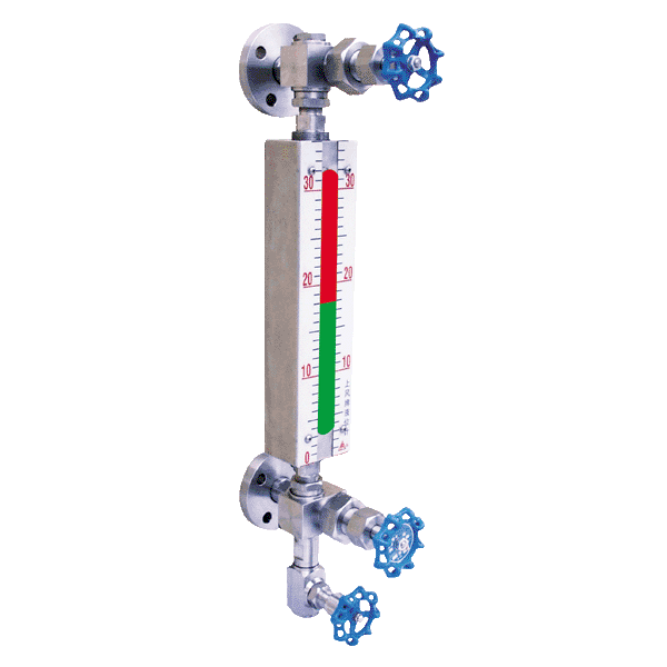 石英管液位計(jì)